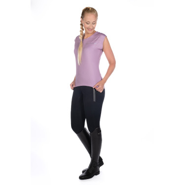 Camiseta para mujer Harbour Island HKM Camiseta para mujer Harbour Island HKM