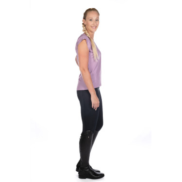 Camiseta para mujer Harbour Island HKM Camiseta para mujer Harbour Island HKM