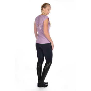 Camiseta para mujer Harbour Island HKM Camiseta para mujer Harbour Island HKM