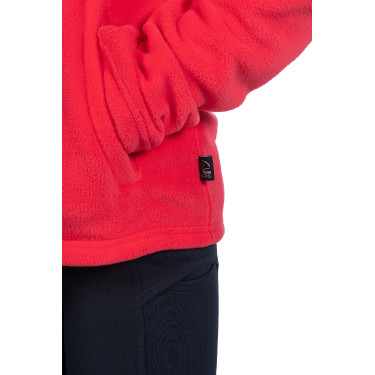 Chaqueta polar infantil Aymee HKM Chaqueta polar infantil Aymee HKM