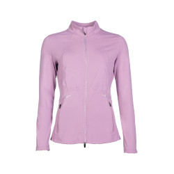 Chaqueta funcional para mujer Harbour Island HKM