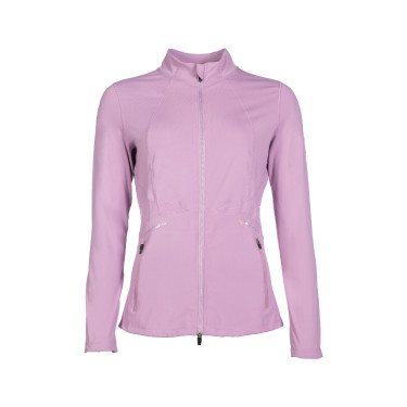 Chaqueta funcional para mujer Harbour Island HKM Chaqueta funcional para mujer Harbour Island HKM