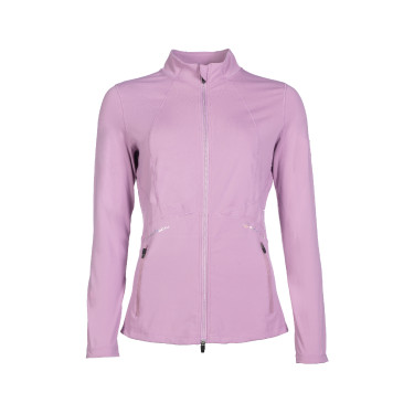 Chaqueta funcional para mujer Harbour Island HKM Chaqueta funcional para mujer Harbour Island HKM