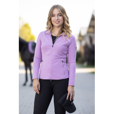 Chaqueta funcional para mujer Harbour Island HKM Chaqueta funcional para mujer Harbour Island HKM