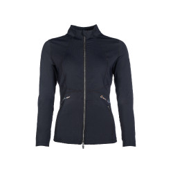 Chaqueta funcional para mujer Harbour Island HKM