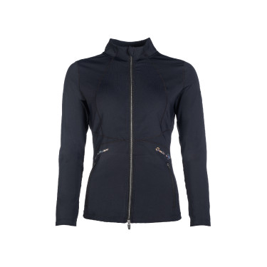 Chaqueta funcional para mujer Harbour Island HKM Chaqueta funcional para mujer Harbour Island HKM