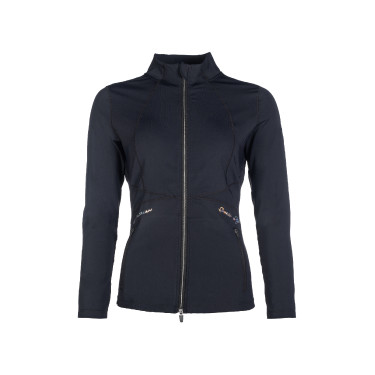 Chaqueta funcional para mujer Harbour Island HKM Chaqueta funcional para mujer Harbour Island HKM
