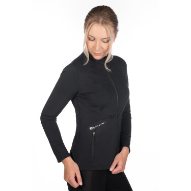Chaqueta funcional para mujer Harbour Island HKM Chaqueta funcional para mujer Harbour Island HKM