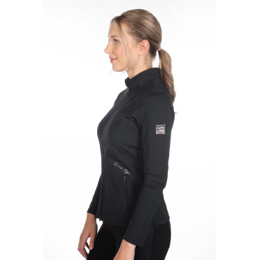 Chaqueta funcional para mujer Harbour Island HKM Chaqueta funcional para mujer Harbour Island HKM