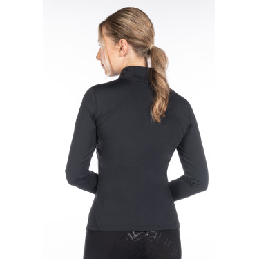 Chaqueta funcional para mujer Harbour Island HKM Chaqueta funcional para mujer Harbour Island HKM