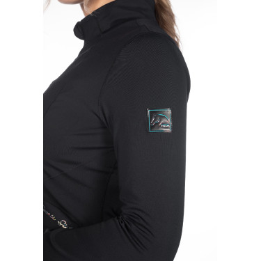 Chaqueta funcional para mujer Harbour Island HKM Chaqueta funcional para mujer Harbour Island HKM