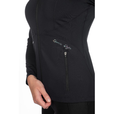 Chaqueta funcional para mujer Harbour Island HKM Chaqueta funcional para mujer Harbour Island HKM