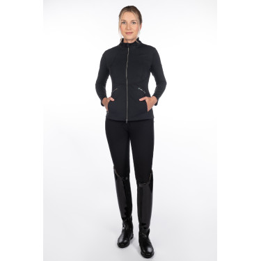 Chaqueta funcional para mujer Harbour Island HKM Chaqueta funcional para mujer Harbour Island HKM