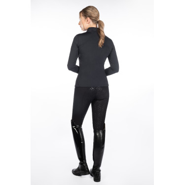 Chaqueta funcional para mujer Harbour Island HKM Chaqueta funcional para mujer Harbour Island HKM