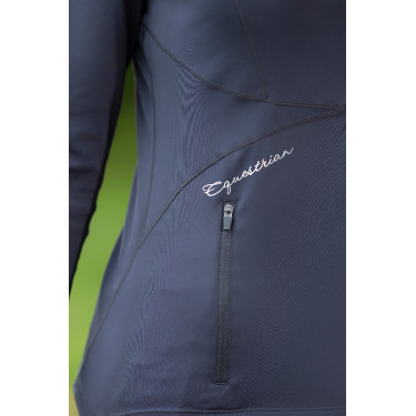 Chaqueta funcional para mujer Harbour Island HKM Chaqueta funcional para mujer Harbour Island HKM