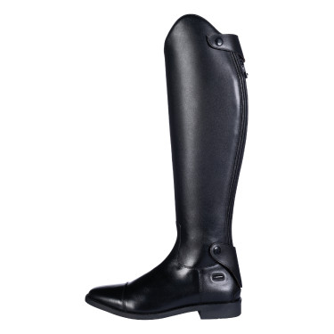 Botas Oxford HKM