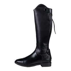 Botas Oxford Kids HKM