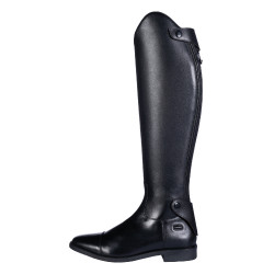 Botas Oxford HKM Botas Oxford HKM