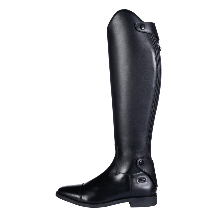 Botas Oxford HKM Botas Oxford HKM