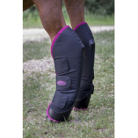 Protectores de transporte...