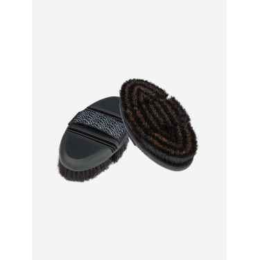 Cepillo LeMieux Flexi crin de caballo Negro Cepillo LeMieux Flexi crin de caballo Negro