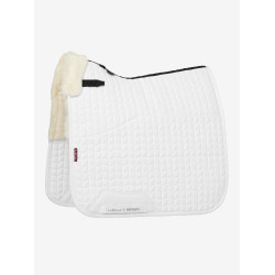 Blanco / natural Blanco / natural