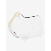 Blanco / natural Blanco / natural