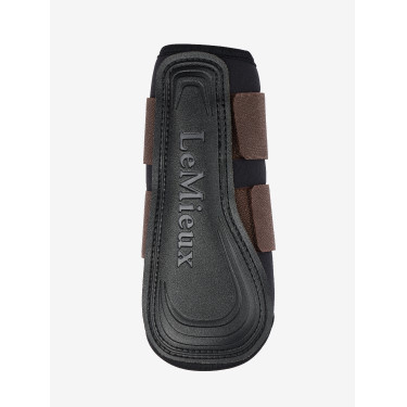 Protectores LeMieux Grafter Protectores LeMieux Grafter