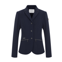 Chaqueta de concurso LeMieux Junior Pro Marino