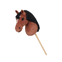 Caballito de juguete... Caballito de juguete...