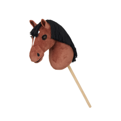 Caballito de juguete LeMieux Chancer Caballito de juguete LeMieux Chancer