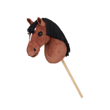 Caballito de juguete LeMieux Chancer Caballito de juguete LeMieux Chancer