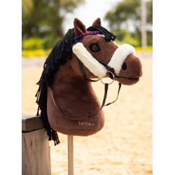 Caballito de juguete LeMieux Chancer Caballito de juguete LeMieux Chancer