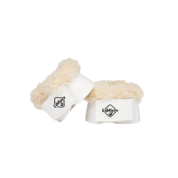 Blanco  Blanco