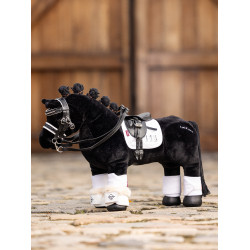 Campanas de adiestramiento para juguete Mini Poni LeMieux Campanas de adiestramiento para juguete Mini Poni LeMieux