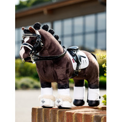 Campanas de adiestramiento para juguete Mini Poni LeMieux Campanas de adiestramiento para juguete Mini Poni LeMieux