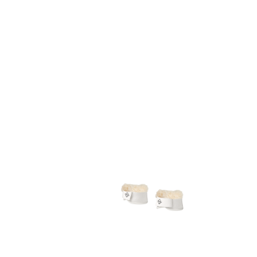 Campanas de adiestramiento para juguete Mini Poni LeMieux Campanas de adiestramiento para juguete Mini Poni LeMieux