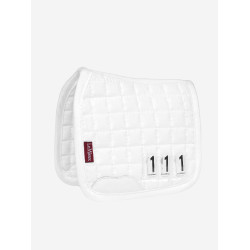 Manta de silla Square Dressage para juguete Mini Poni LeMieux