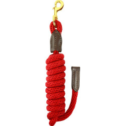 Ramal de amarre Norton Cuir Ramal de amarre Norton Cuir