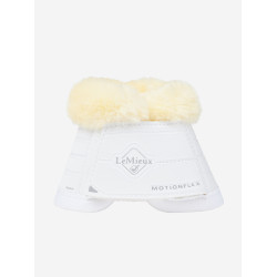 Campanas para caballo LeMieux Motionflex Campanas para caballo LeMieux Motionflex