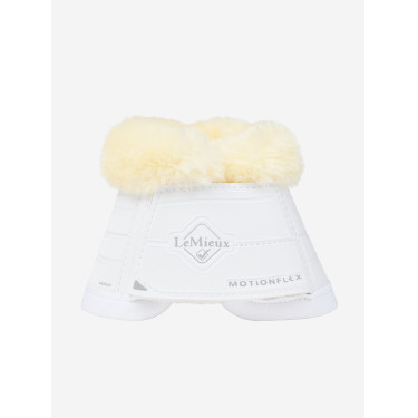 Campanas para caballo LeMieux Motionflex Campanas para caballo LeMieux Motionflex