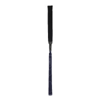 Cravache de cross LeMieux Grip-Tek Junior Marino Azul marino Cravache de cross LeMieux Grip-Tek Junior Marino Azul marino