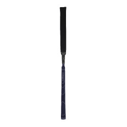 Cravache de cross LeMieux Grip-Tek Junior Cravache de cross LeMieux Grip-Tek Junior