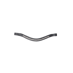 Frontalera Sparkle para hobby horse LeMieux