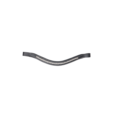 Frontalera Sparkle para hobby horse LeMieux Frontalera Sparkle para hobby horse LeMieux