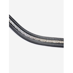 Frontalera Sparkle para hobby horse LeMieux Frontalera Sparkle para hobby horse LeMieux