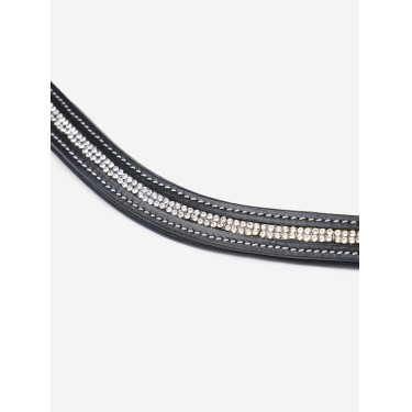 Frontalera Sparkle para hobby horse LeMieux Frontalera Sparkle para hobby horse LeMieux