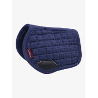 Alfombrilla de silla para juguete Mini Poni LeMieux Chilli Rojo Alfombrilla de silla para juguete Mini Poni LeMieux Chilli Rojo