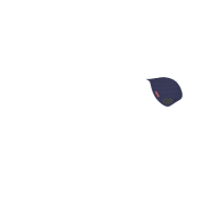 Alfombrilla de silla para juguete Mini Poni LeMieux Chilli Rojo Alfombrilla de silla para juguete Mini Poni LeMieux Chilli Rojo