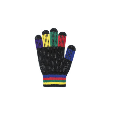 Guantes Adulto Magic Umbria Equitación Guantes Adulto Magic Umbria Equitación